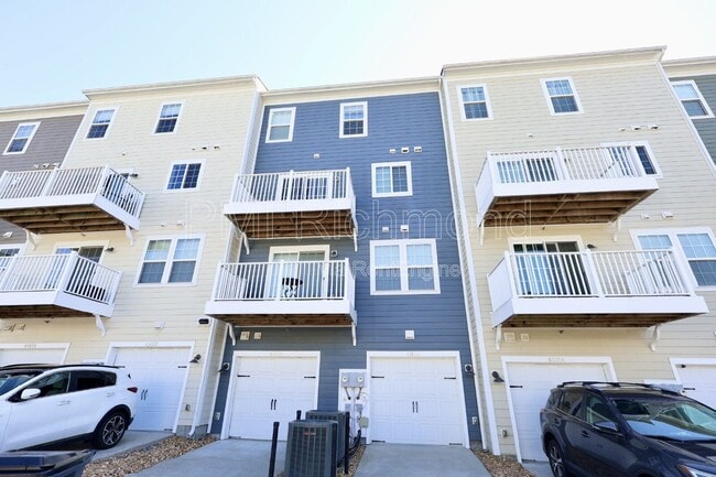 Building Photo - 4340 Bon Secours Pkwy