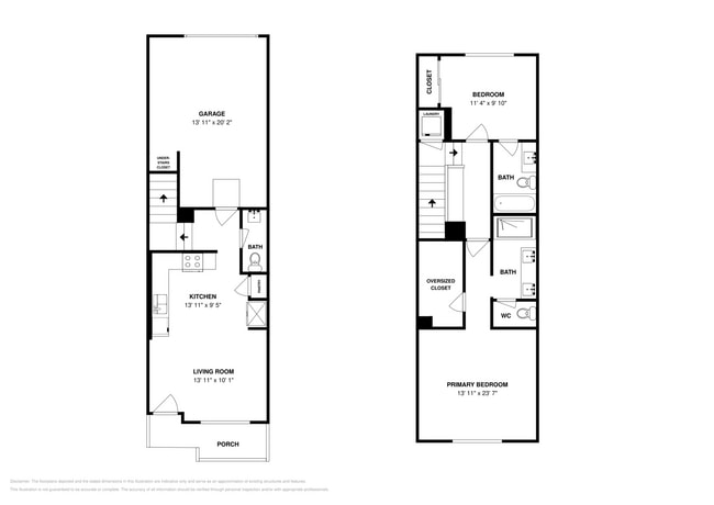 Building Photo - 24919 Padre Ct