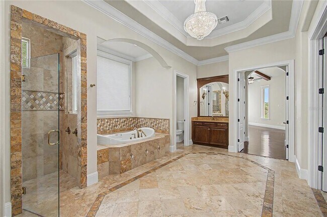 Building Photo - 9313 Southern Breeze Dr
