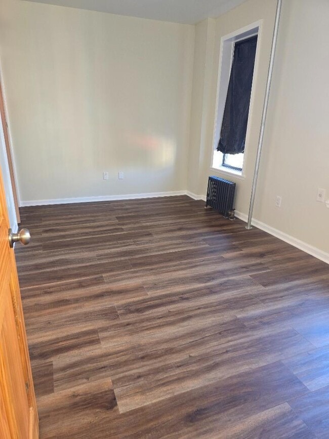 Building Photo - 1 bedroom in Brooklyn NY 11216