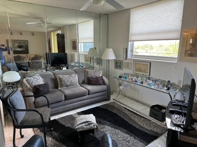 Building Photo - 299 NW 52nd Terrace