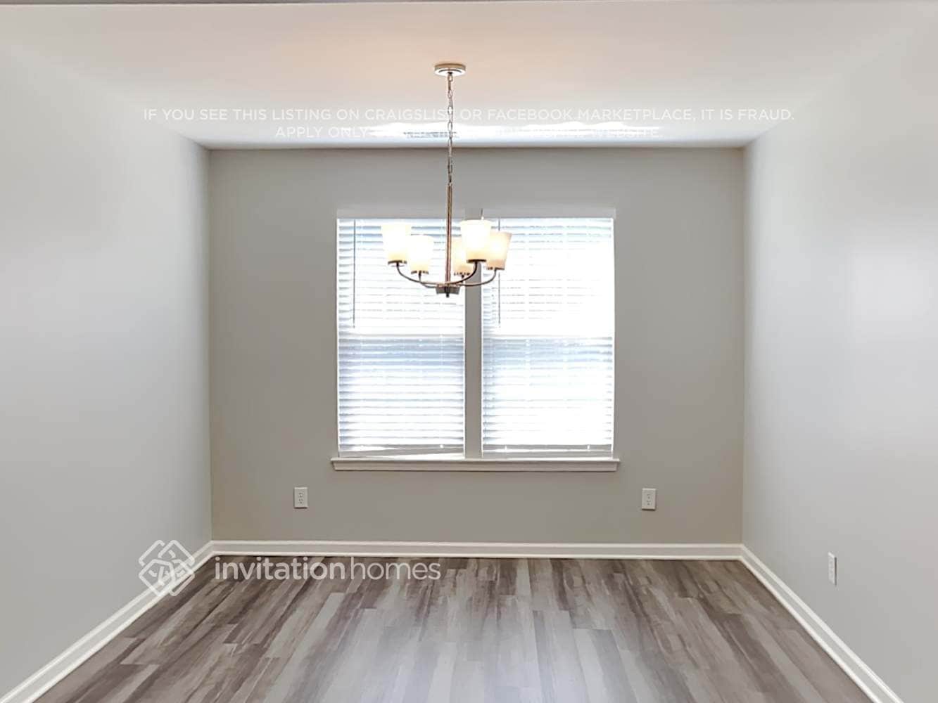 Building Photo - 7522 Pinnacle Ct