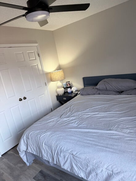 Building Photo - 102 Brandywine Dr NE