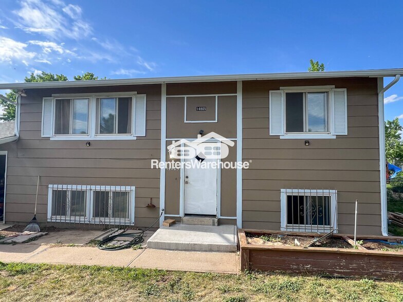 Primary Photo - 14805 E 25th Ave