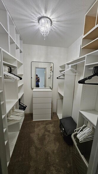 Building Photo - 12948 W Virginia Ave