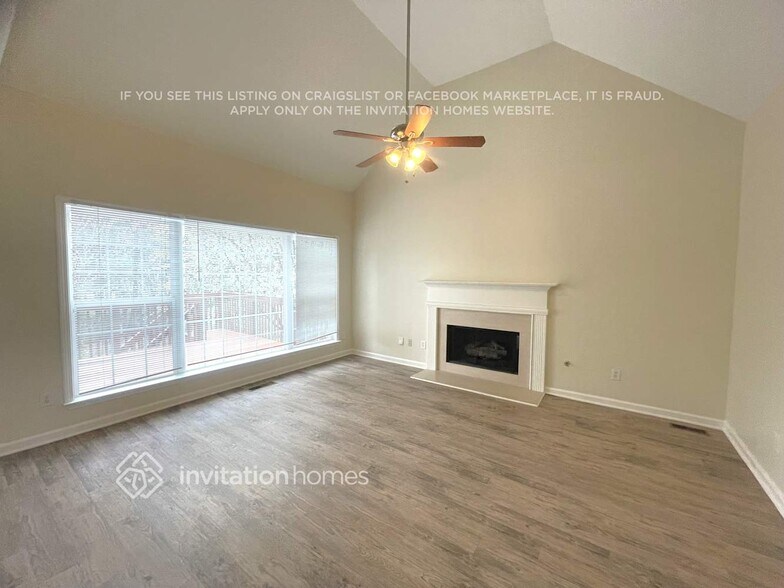 Building Photo - 1091 Frog Leap Trail NW