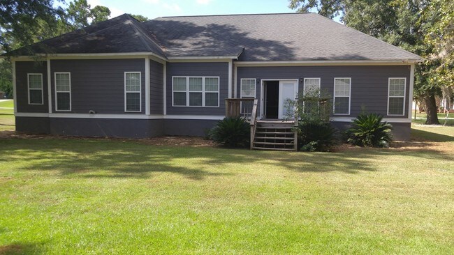 Building Photo - 3719 Castle Pines Ln
