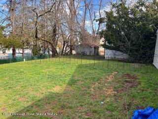 Building Photo - 51 Idolstone Ln