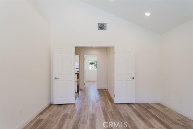 Building Photo - 21825 Jeffers Ln