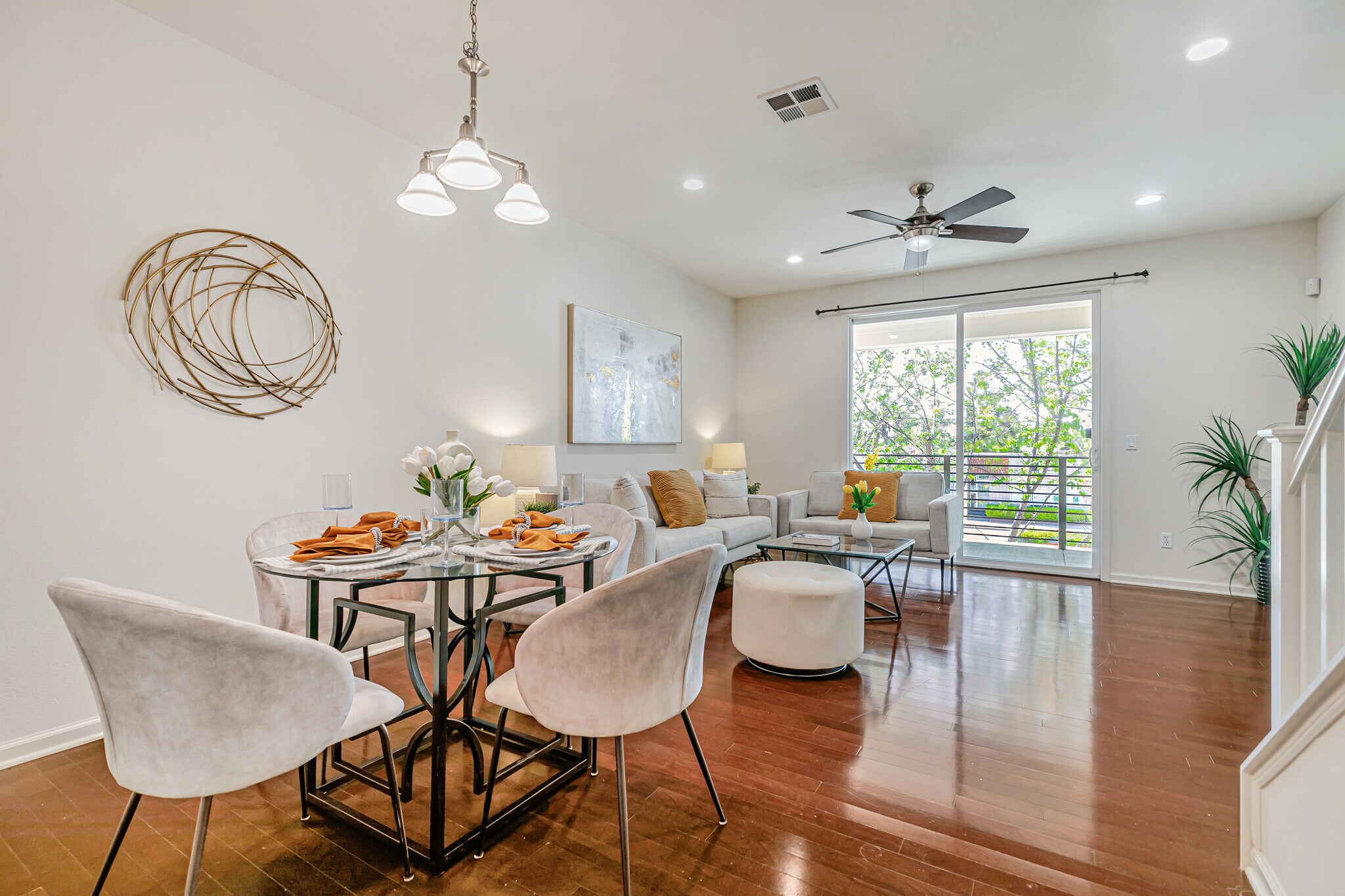 Building Photo - 40733 Greystone Ter