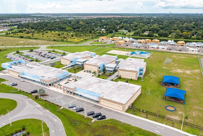 Building Photo - 13011 Pennybrook Dr