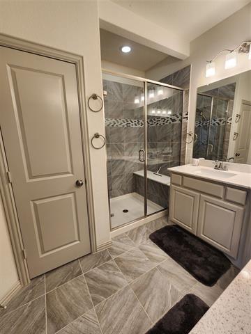 Building Photo - 4126 Cascade Sky Dr