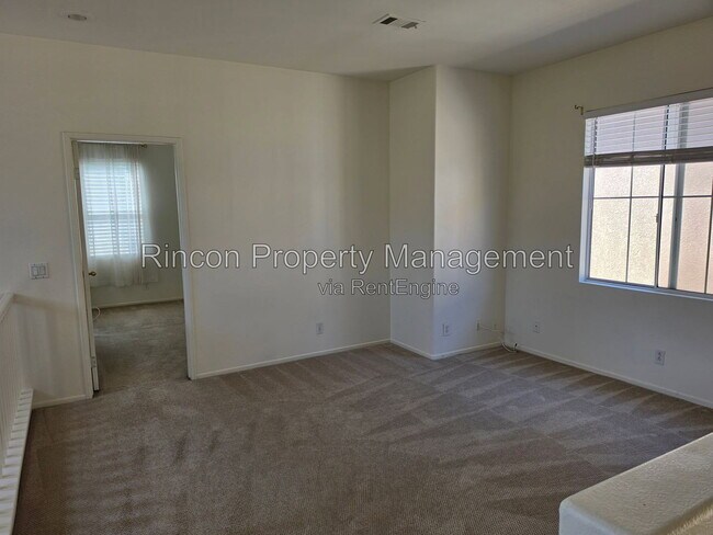 Building Photo - 2525 Villamonte Ct
