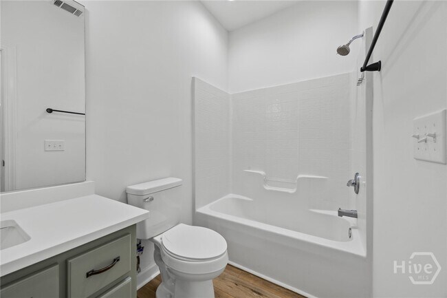 Building Photo - 32 Weatherby Cir