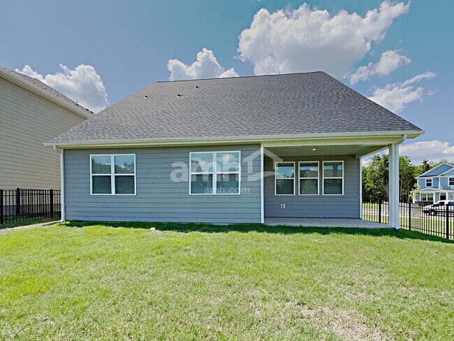 Building Photo - 441 Bluewater Dr