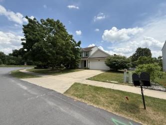 Building Photo - 3978 E De Blaay Dr SE