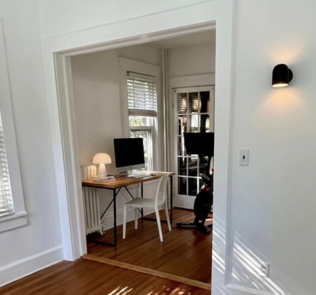 Building Photo - 25 Lenox Ave