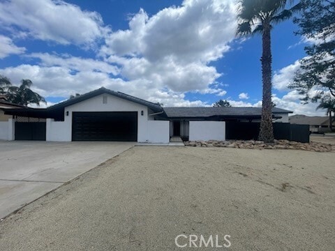 Primary Photo - 30230 Swan Point Dr