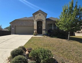 Building Photo - 4104 Porter Farm Rd