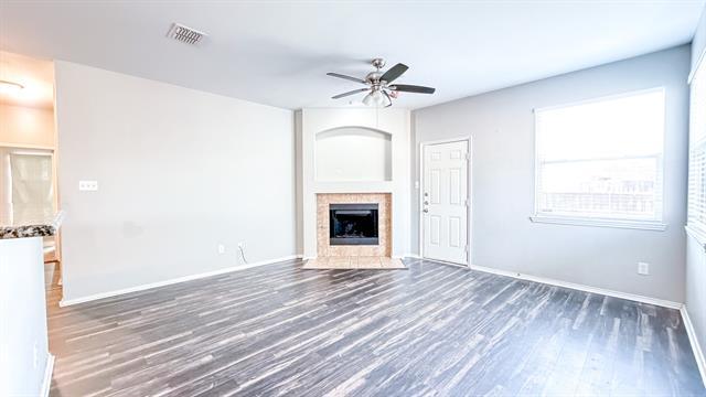 Building Photo - 1515 Creek Springs Dr