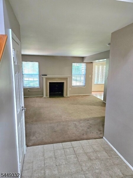 Building Photo - 271 Abbey Dr