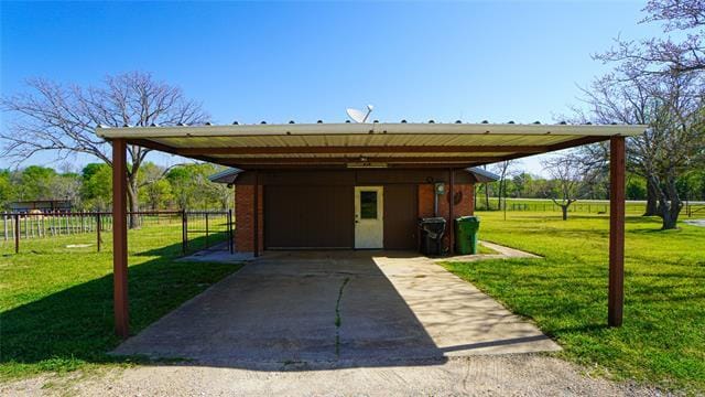 Building Photo - 19761 TX-34