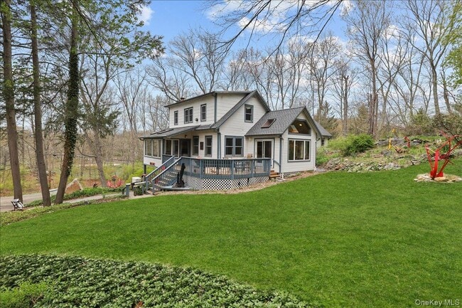 Building Photo - 1 Branch St