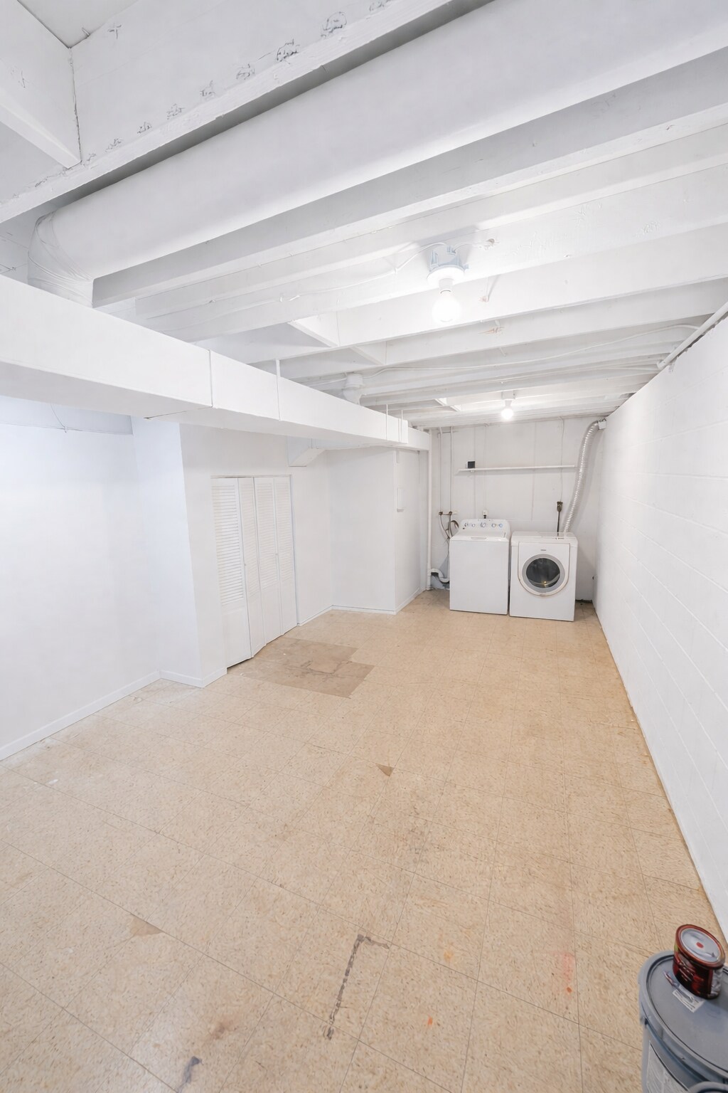 Building Photo - 1501 Chatham Colony Ct