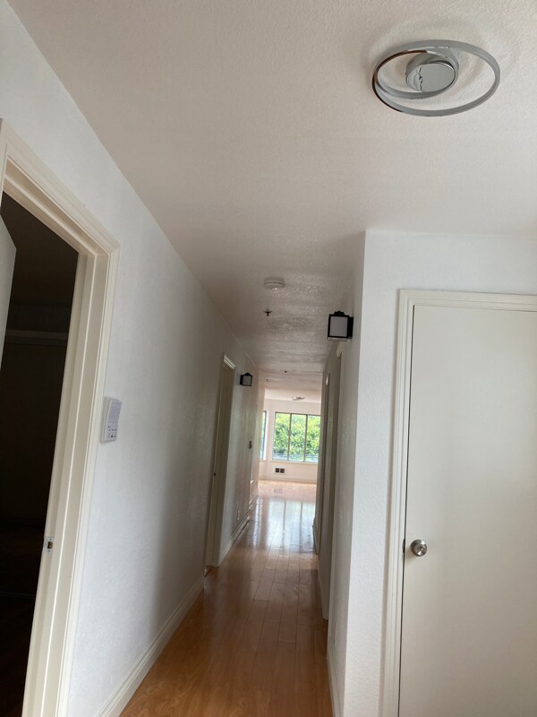 Building Photo - 1756 Filbert St