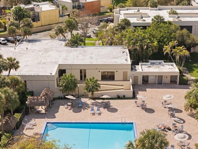 Building Photo - 8075 SW 107th Ave