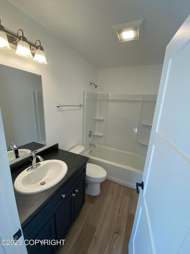 Building Photo - 4725 Adirondack Cir