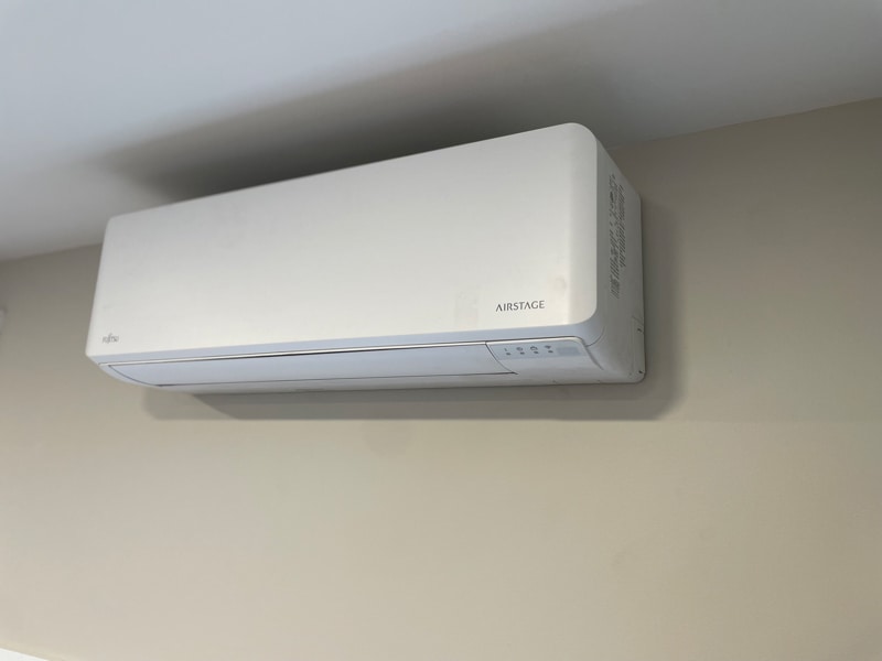 Building Photo - 72 Hungerford Terrace