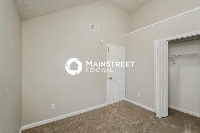 Building Photo - 4 Bedroom Pet-Friendly Home in McDonough, GA with Main Street Renewal