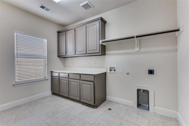 Building Photo - 217 Gilpin Ln