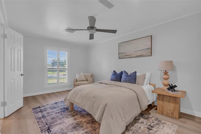 Building Photo - 4808 Thunder Rd