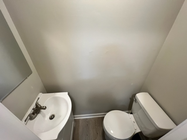 Building Photo - Room in Townhome on Lex Dr