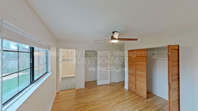 Building Photo - 90 Brandon Dr