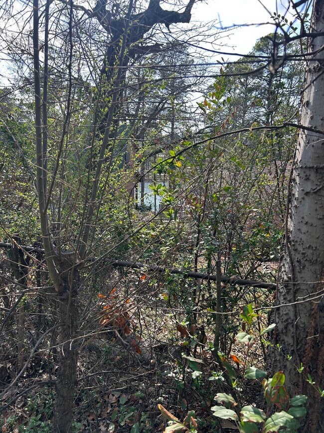 Building Photo - Contact Peggy 501 676 1758