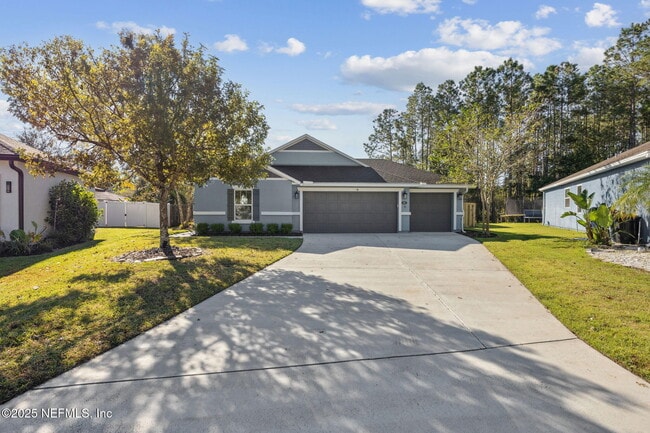 Building Photo - 241 Peter Island Dr