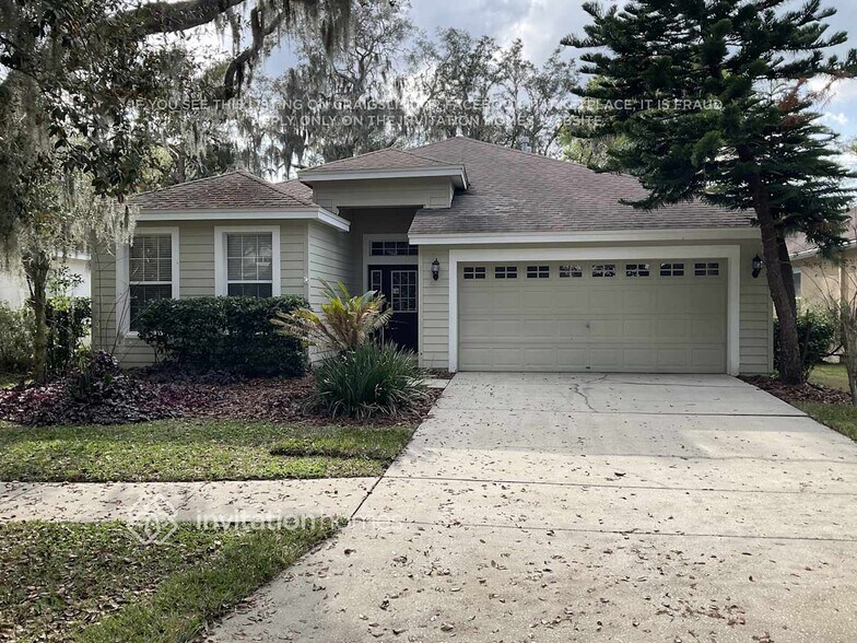 Primary Photo - 6121 Gannetwood Pl