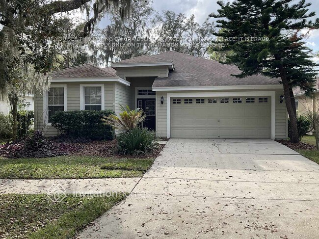 Building Photo - 6121 Gannetwood Pl