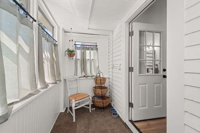 Building Photo - 19620 Ormiston Ave