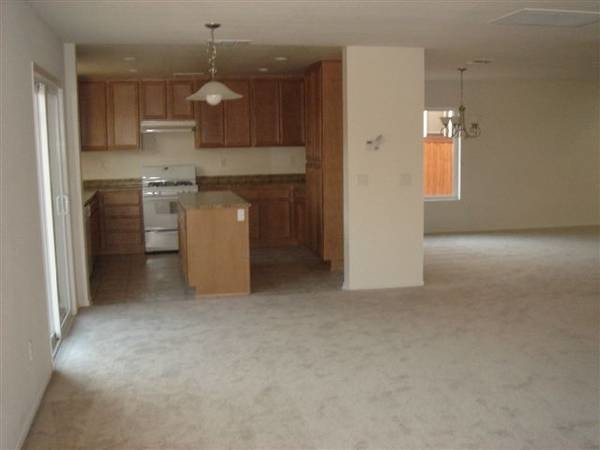Building Photo - 200 Cahuilla Dr