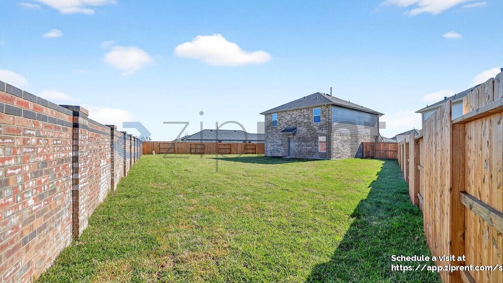 Building Photo - 3104 Nori Shores Dr