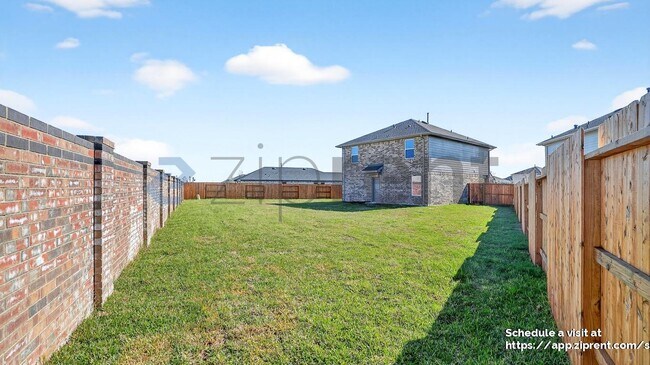 Building Photo - 3104 Nori Shores Dr