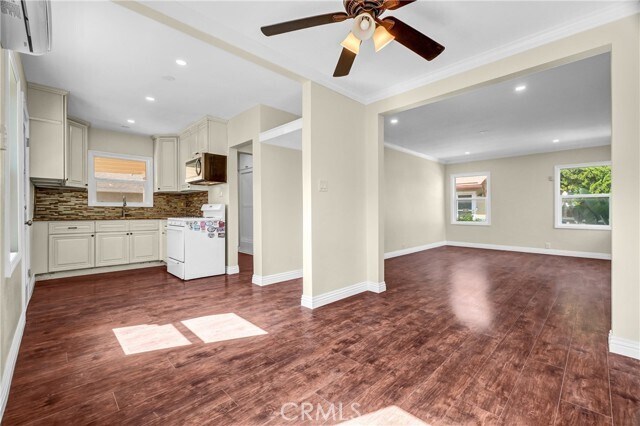 Building Photo - 4281 E Jacinto Way