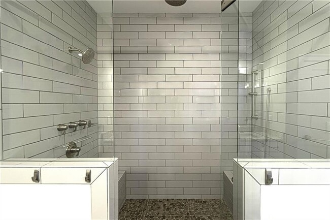 Building Photo - 2006 Attell Way