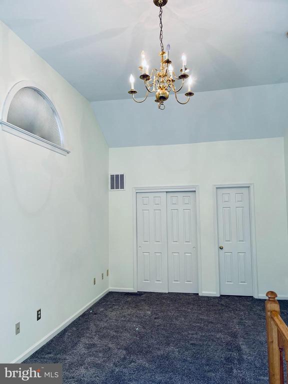 Building Photo - 1814 Duffield Ln