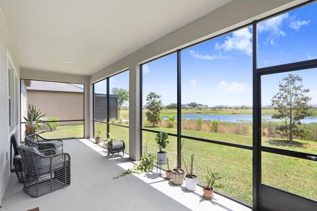 Building Photo - 31650 Cannon Rush Dr