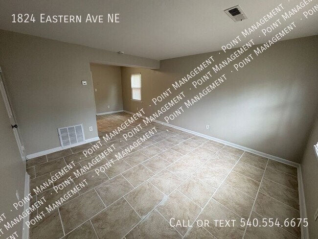 Building Photo - 1824 Eastern Ave NE